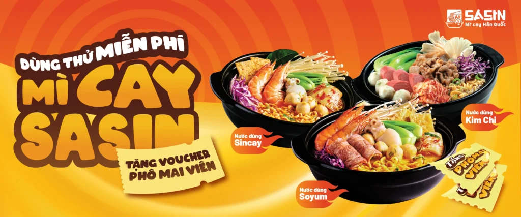 mỳ cay mỳ cay
