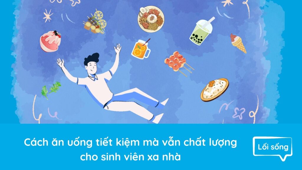 sinh viên
