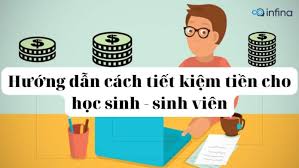 Cách tiết kiệm ăn uống