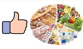 Cách tiết kiệm ăn uống