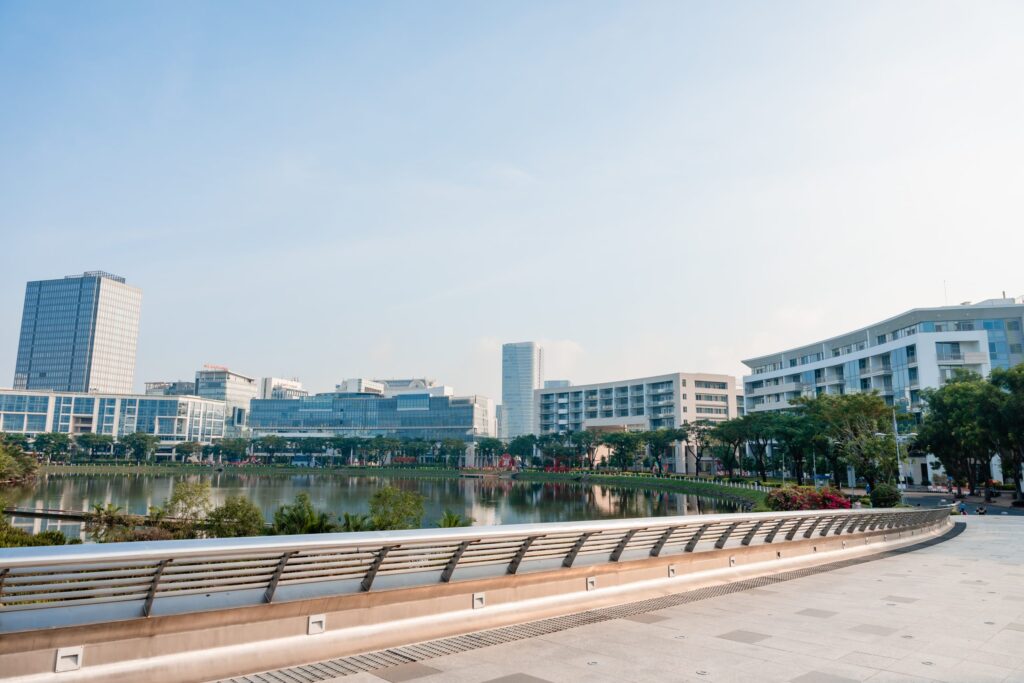 quận 7