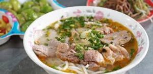 quán ăn ngon rẻ