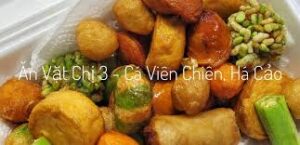 quán ăn ngon rẻ