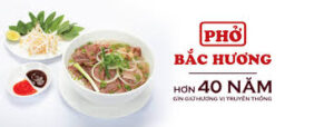 Phở