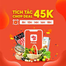 Shoppefood