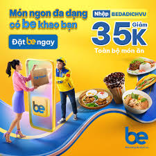 Befood