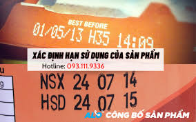 ngộ độc thực phẩm