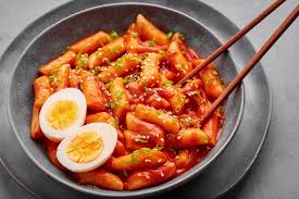 tobokki